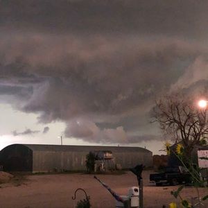 Meet your Posher, Clay